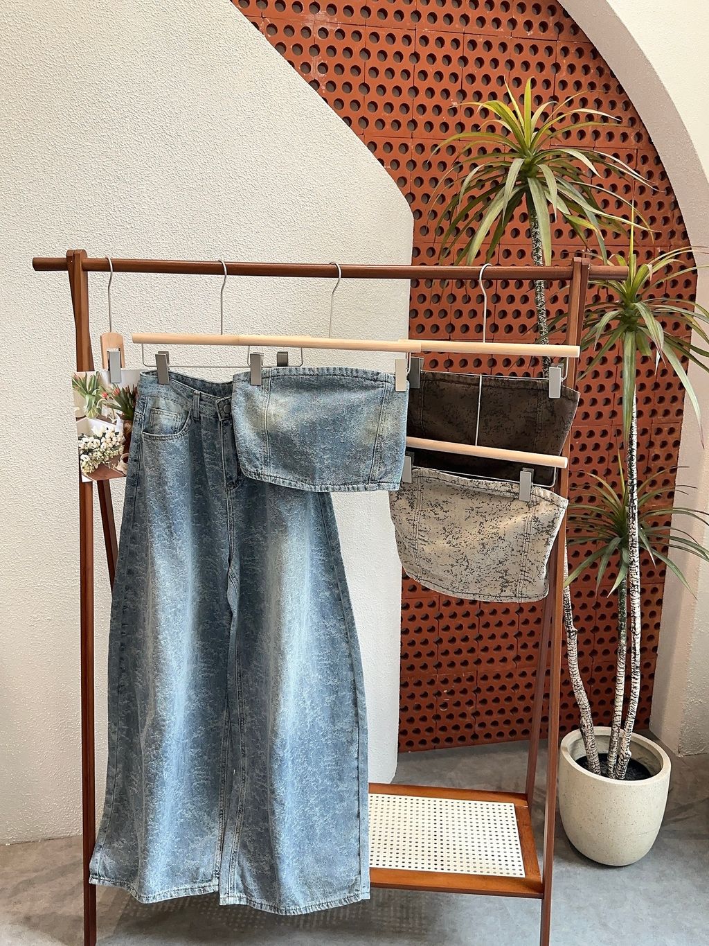 图片_20260413204922_183_20