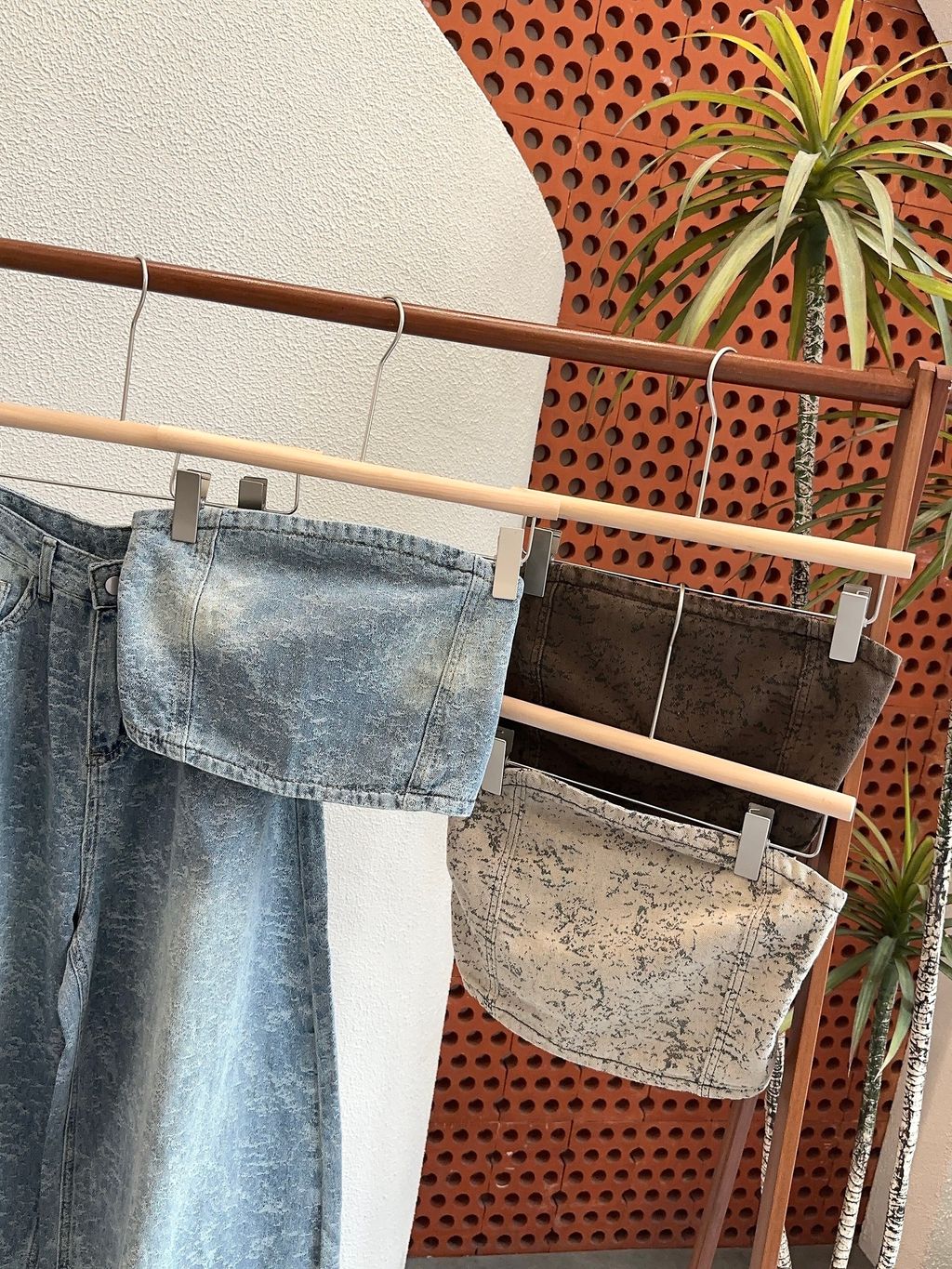 图片_20260413204940_187_20