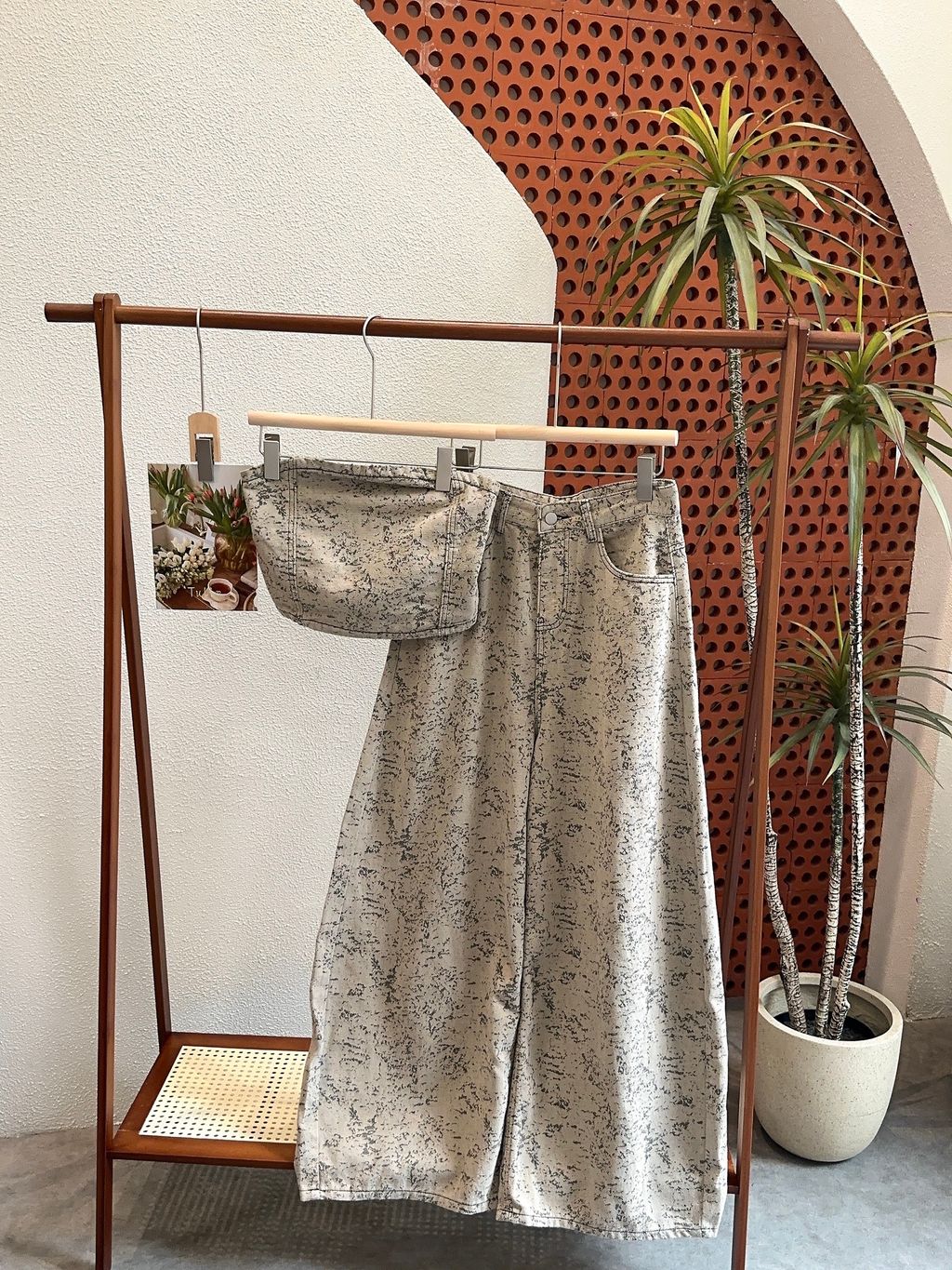 图片_20260413204953_189_20