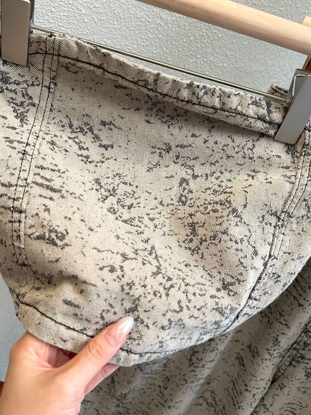 图片_20260413204957_190_20