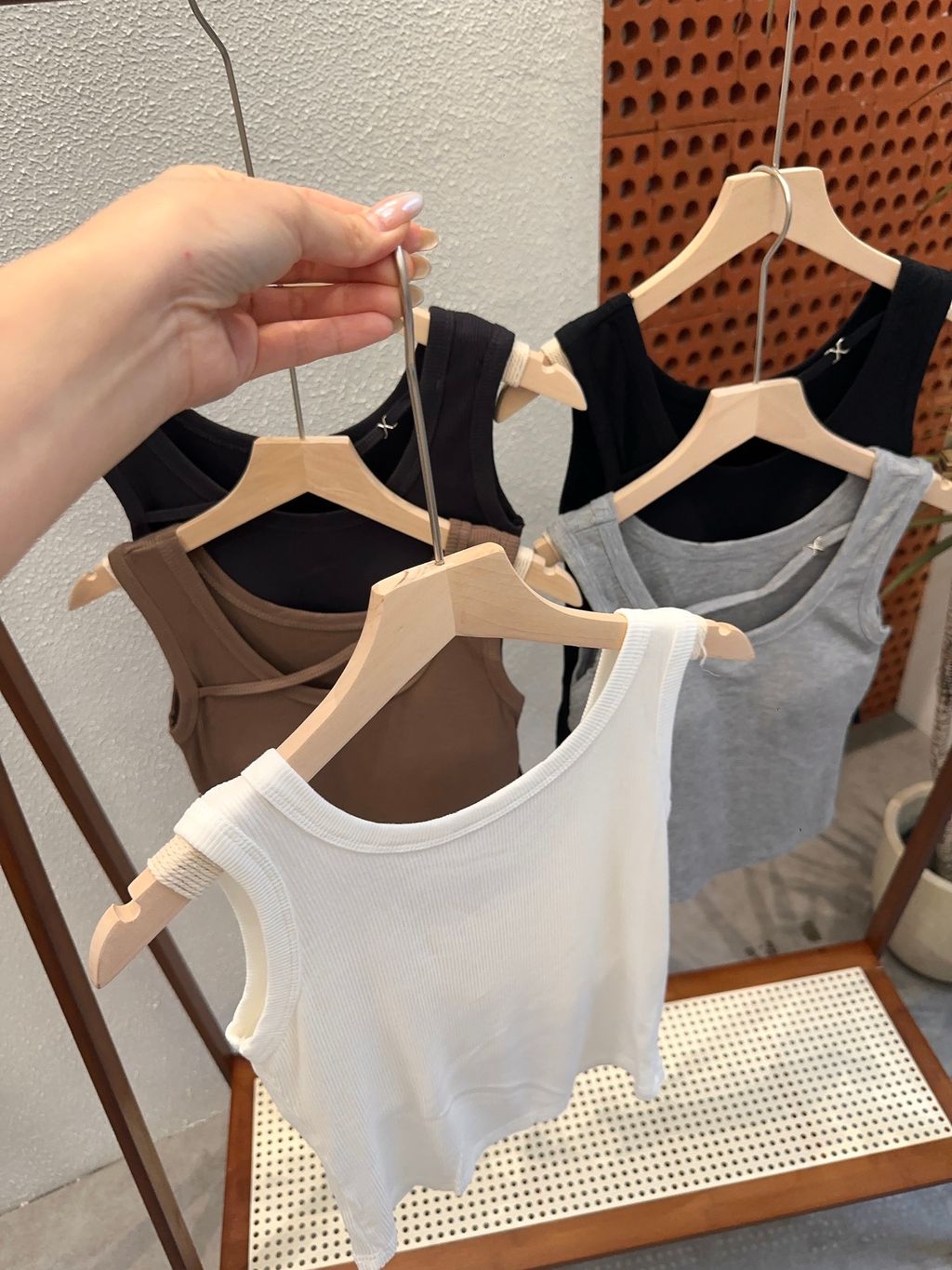 图片_20260413205751_201_20