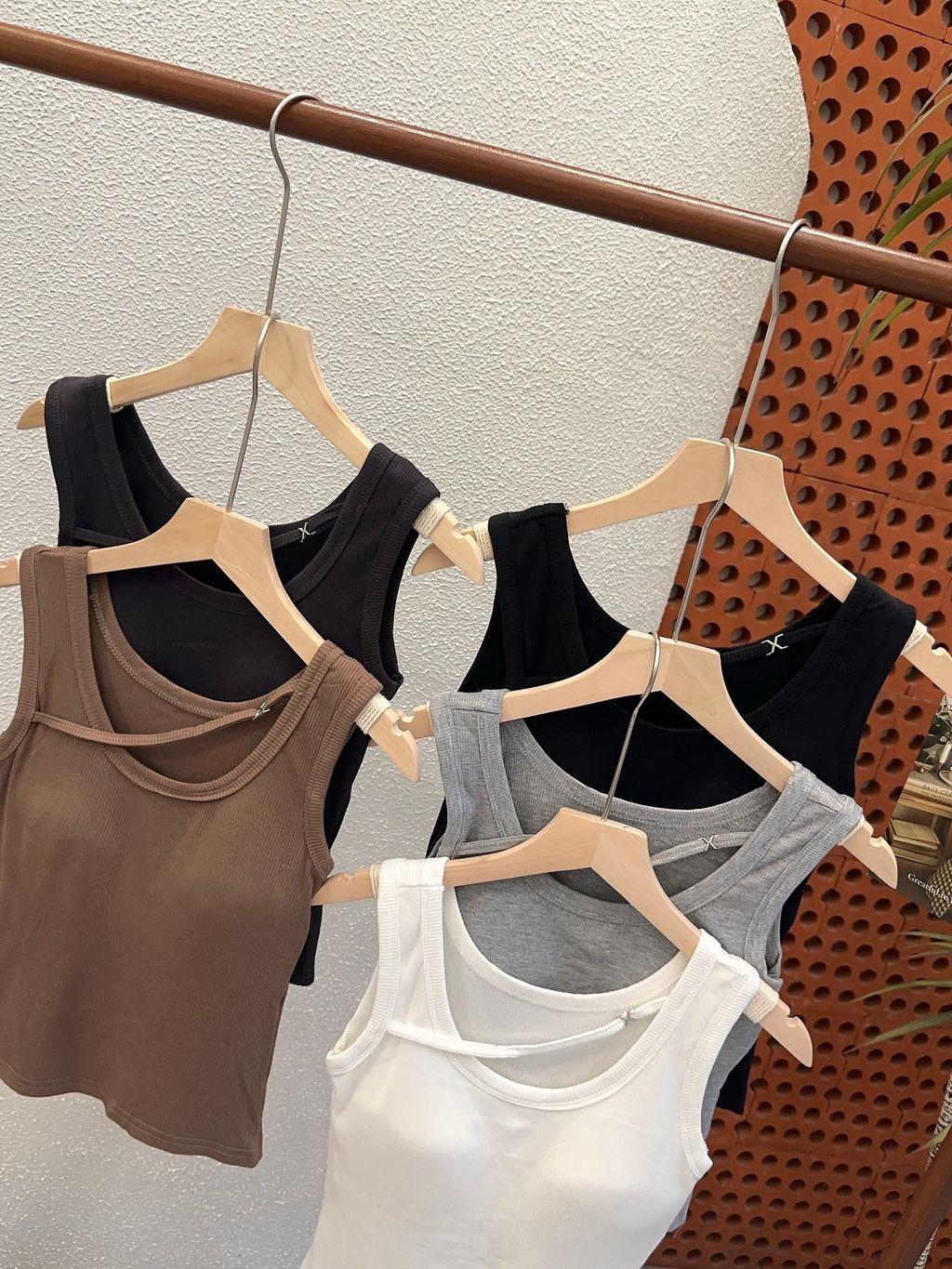 图片_20260413205737_198_20