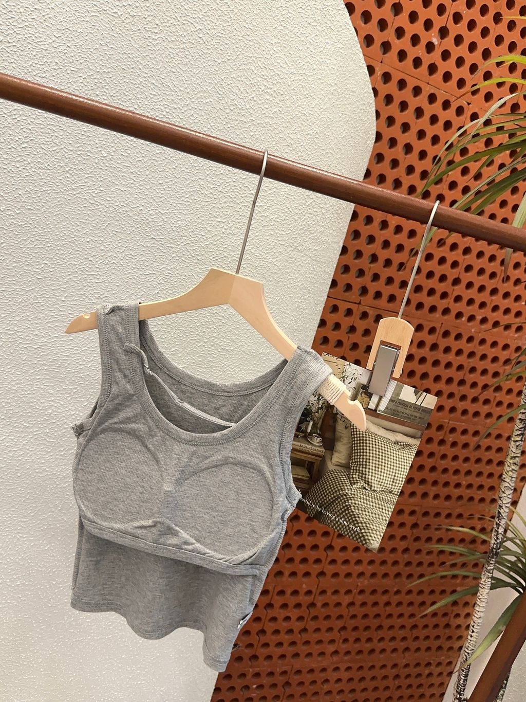 图片_20260413205746_200_20