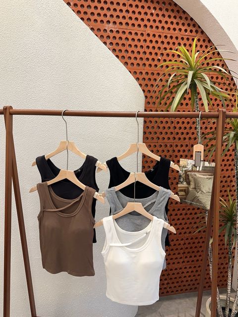 图片_20260413205732_195_20