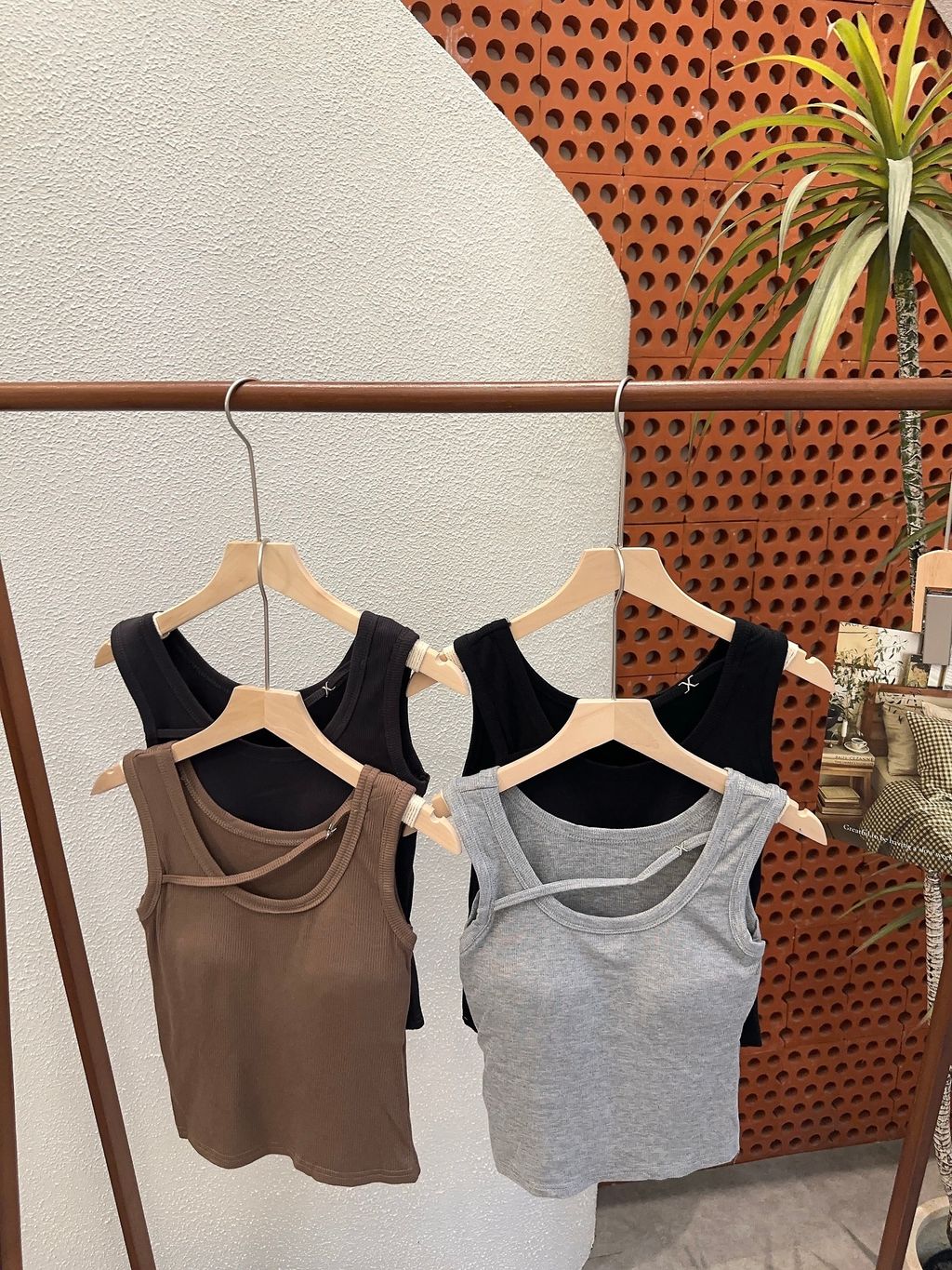 图片_20260413205743_199_20