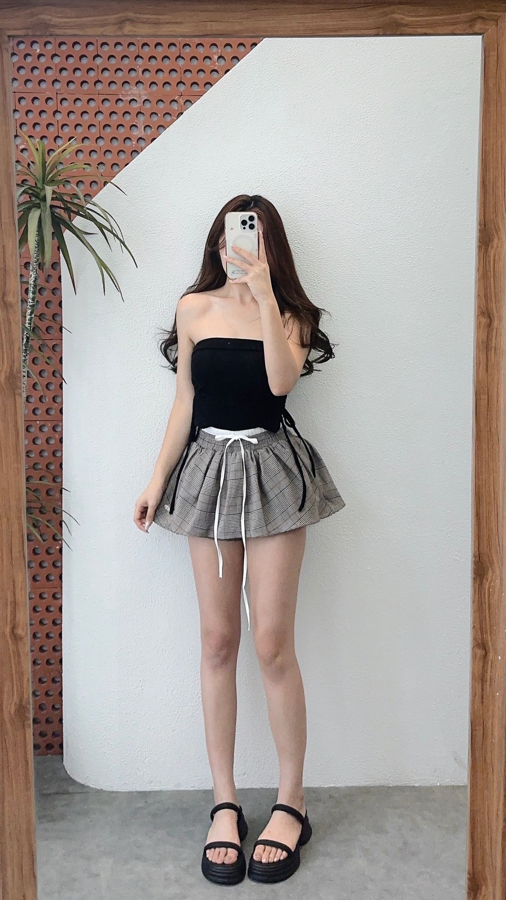 图片_20260413210012_207_20