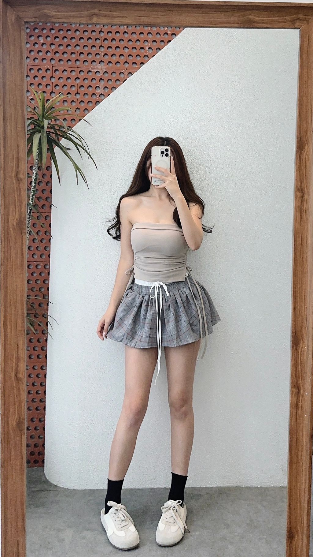 图片_20260413210003_205_20