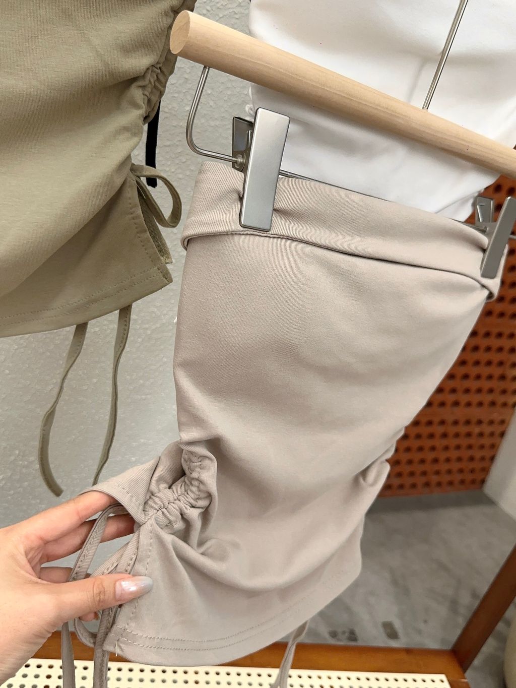 图片_20260413210015_208_20