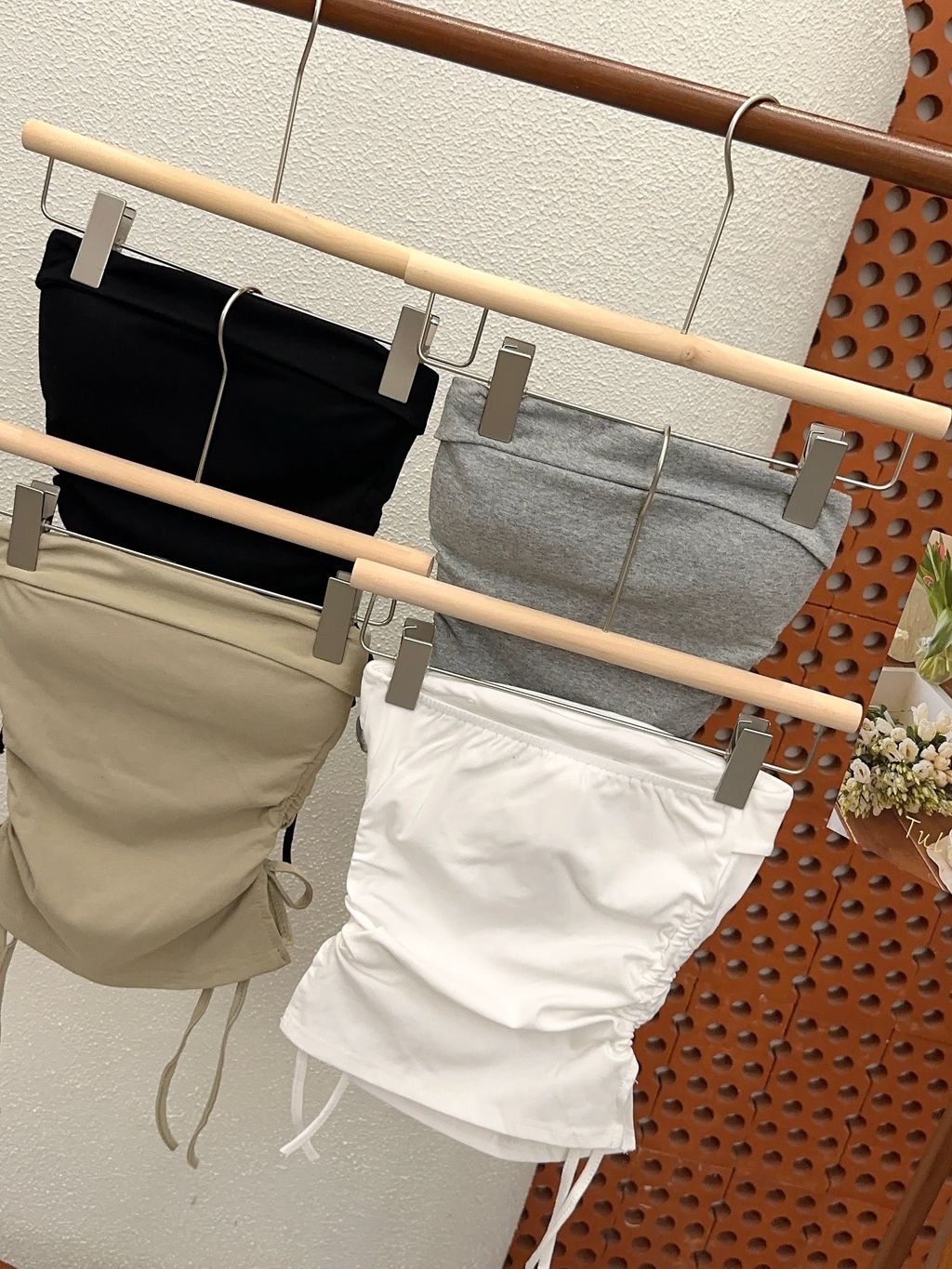 图片_20260413210017_209_20