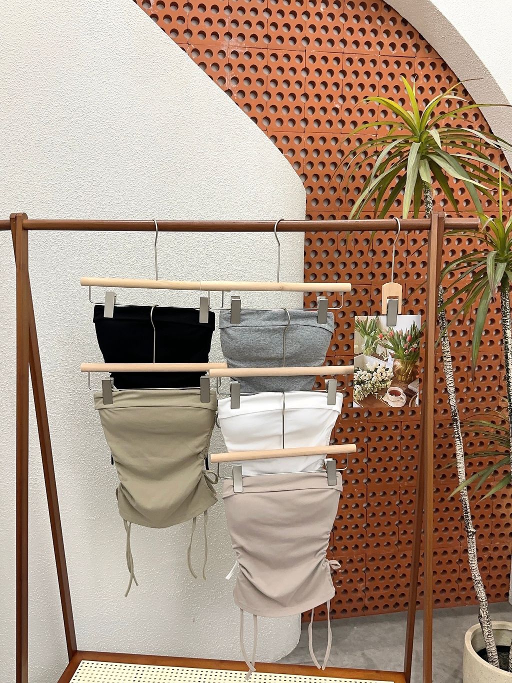 图片_20260413210000_204_20