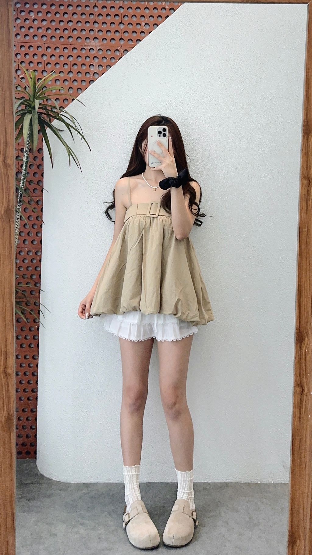 图片_20260413210303_213_20