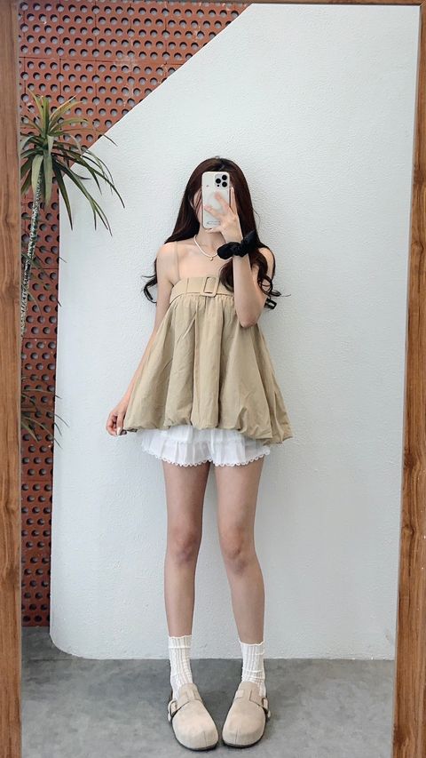 图片_20260413210303_213_20