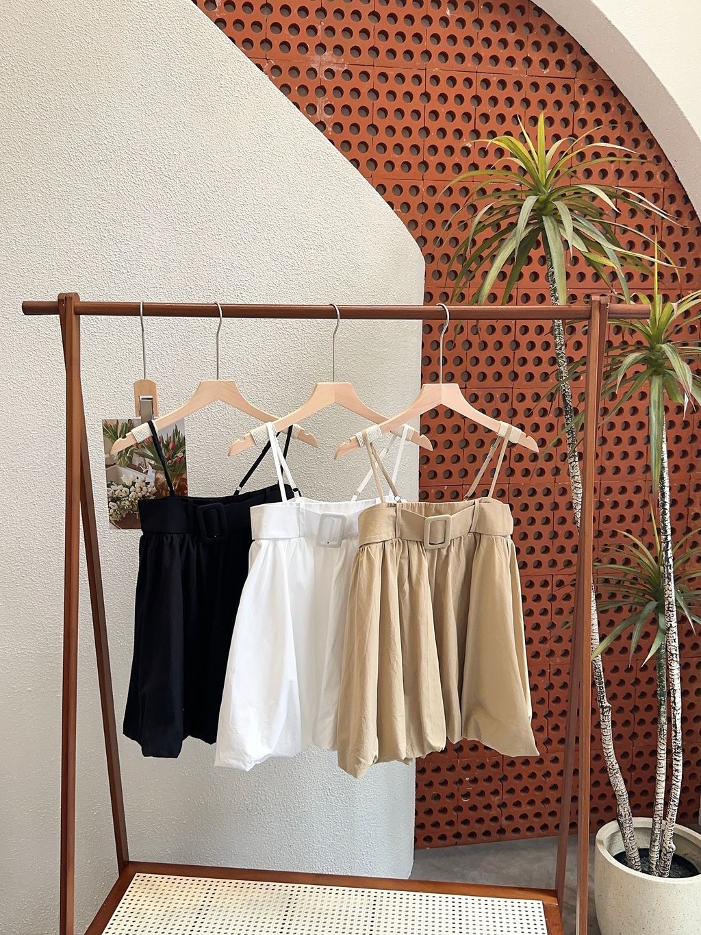 图片_20260413210300_212_20