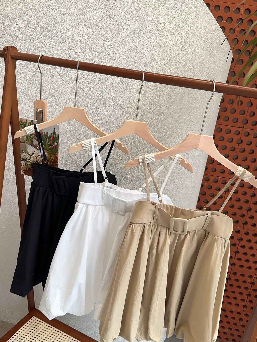 图片_20260413210311_215_20