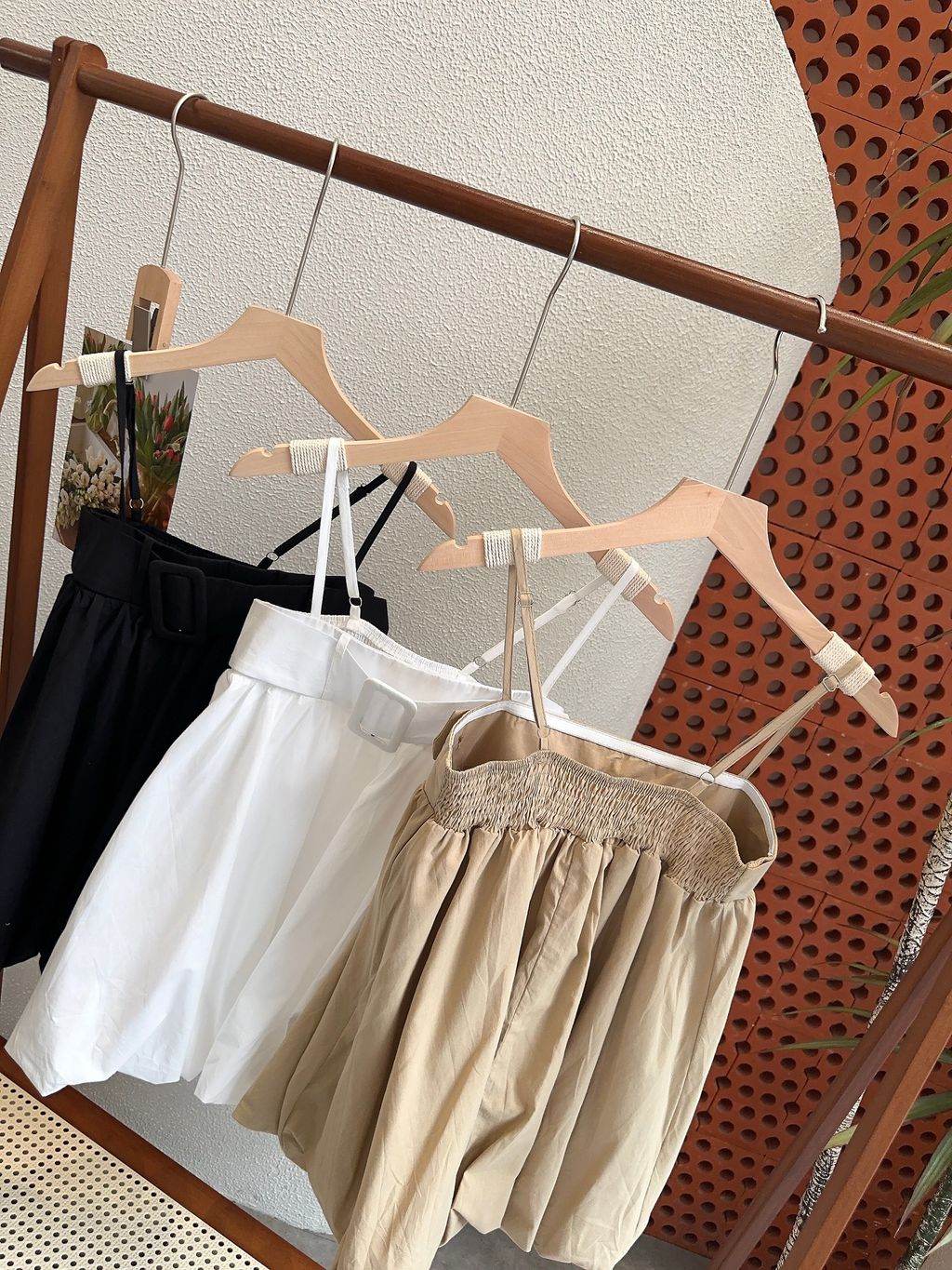 图片_20260413210316_216_20