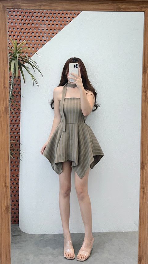 图片_20260413210654_220_20