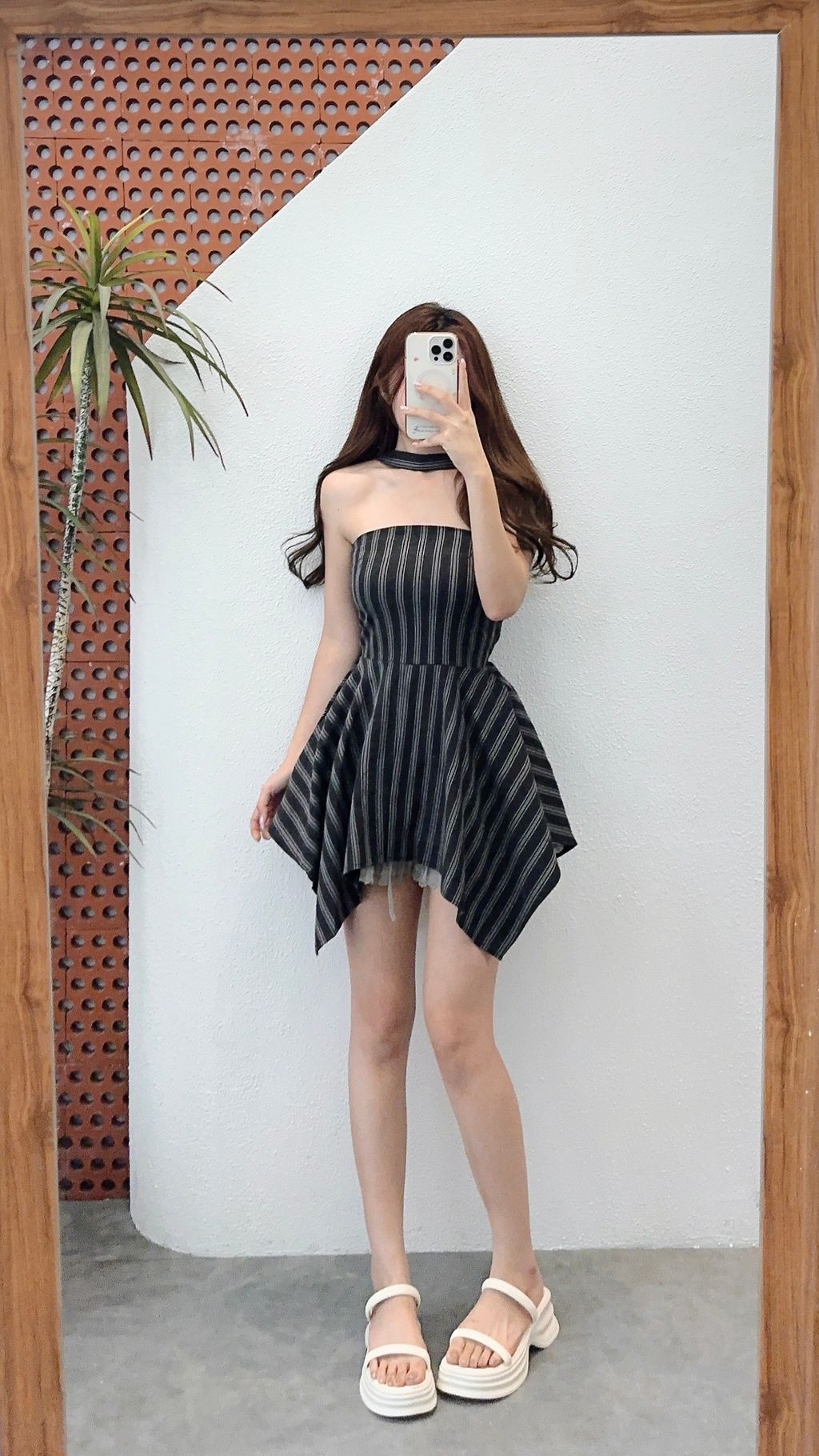 图片_20260413210708_222_20