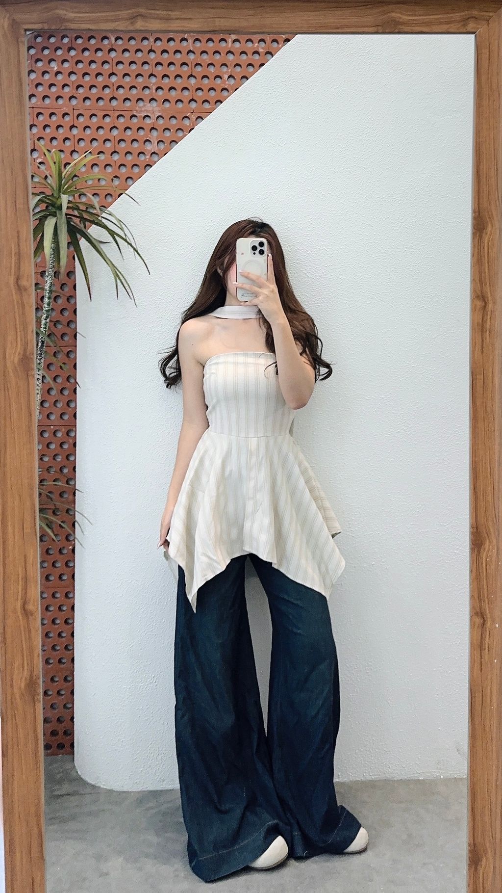 图片_20260413210701_221_20