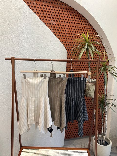 图片_20260413210647_219_20