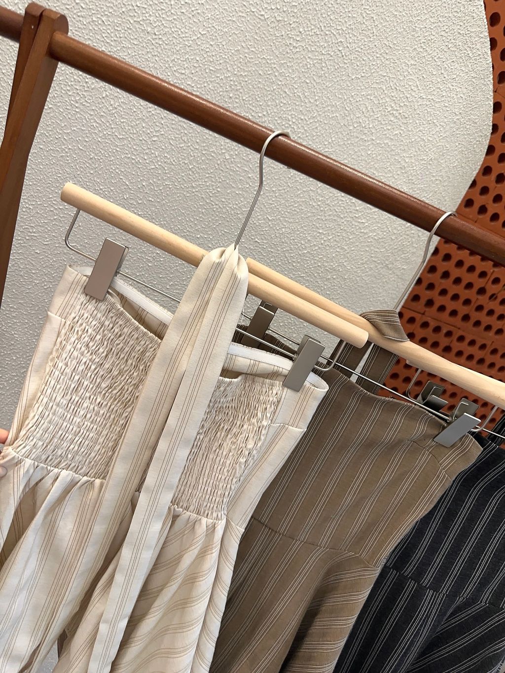 图片_20260413210716_224_20