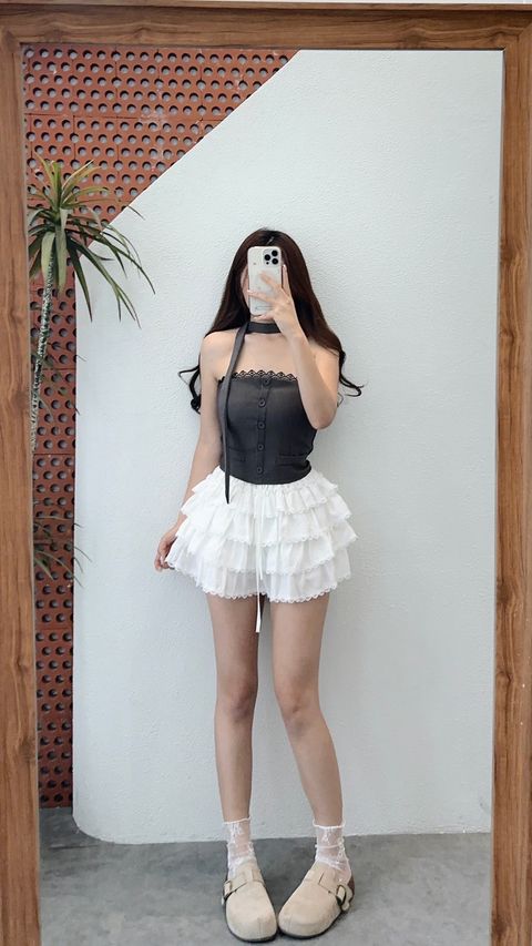 图片_20260413211200_228_20