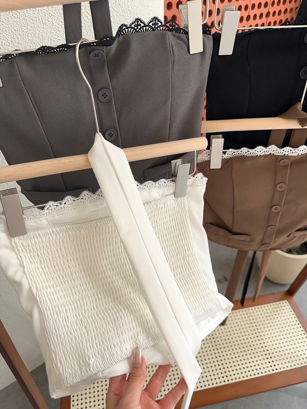 图片_20260413211217_232_20