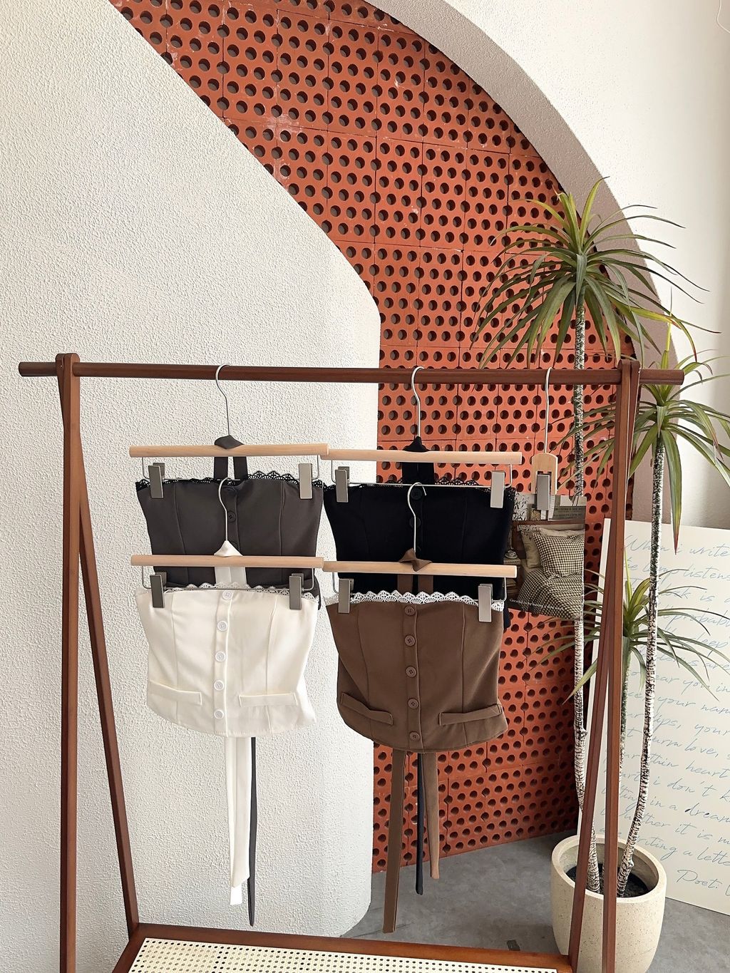 图片_20260413211156_227_20