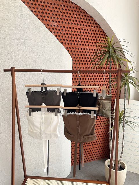 图片_20260413211156_227_20