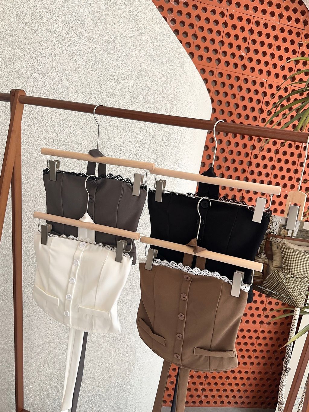 图片_20260413211212_231_20