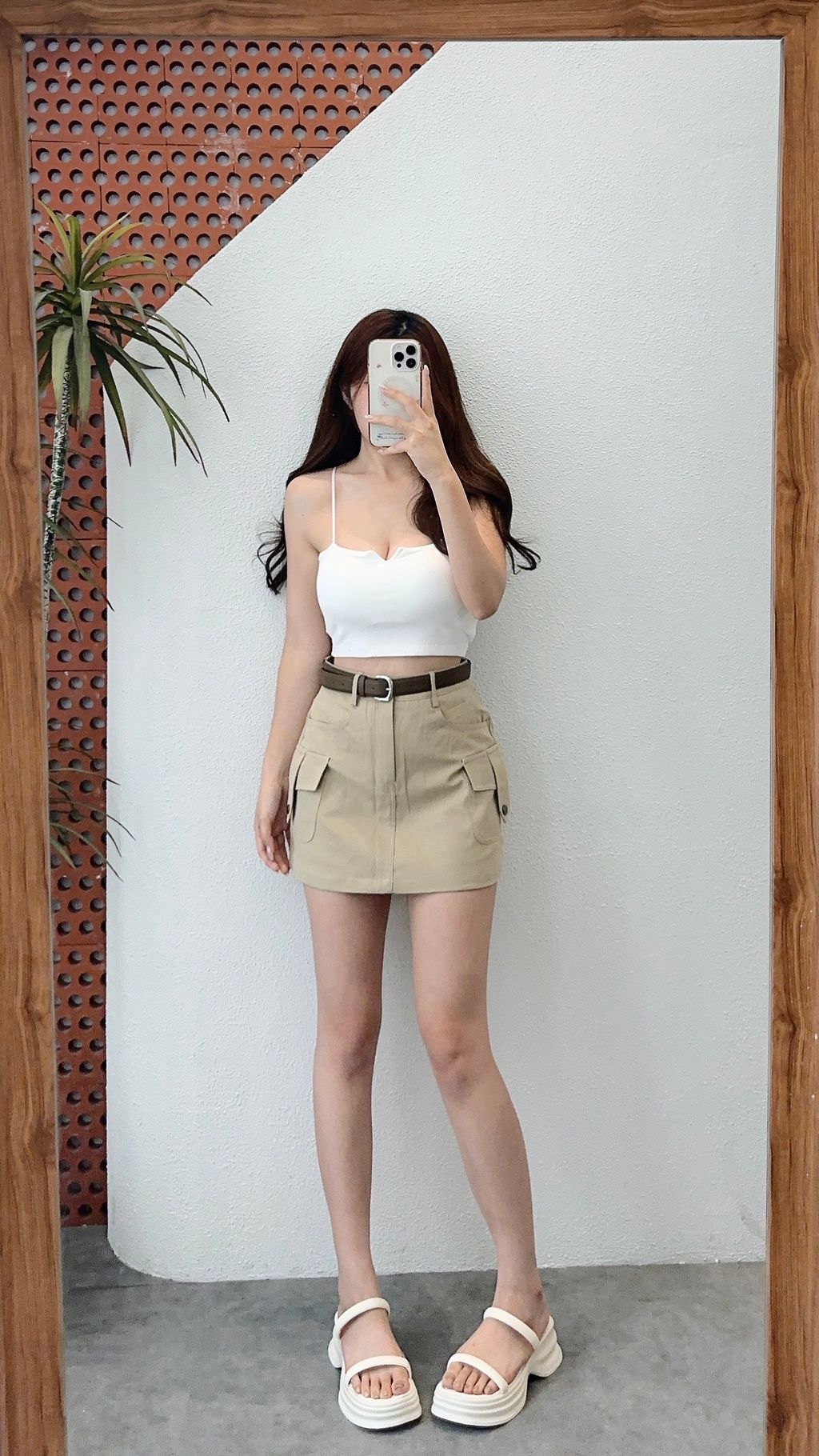 图片_20260413211839_236_20