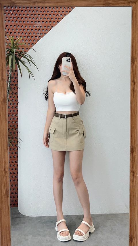 图片_20260413211839_236_20