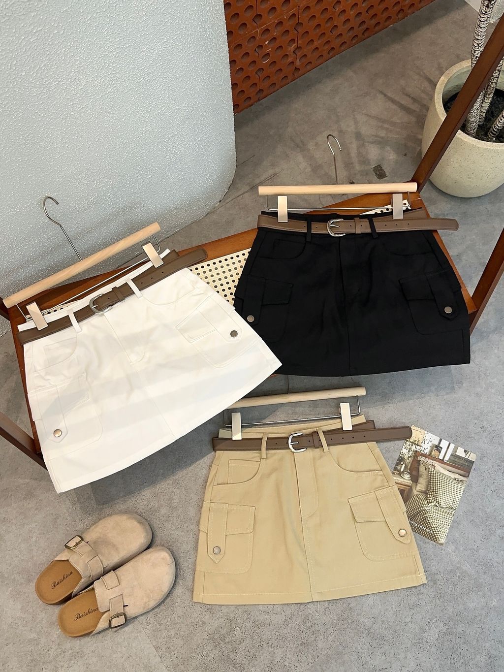 图片_20260413211835_235_20