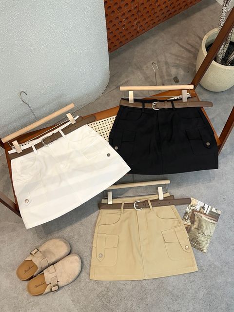 图片_20260413211835_235_20