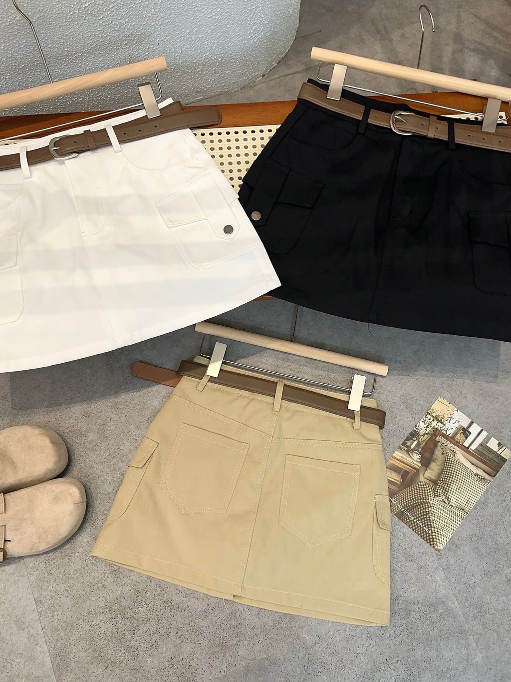 图片_20260413211845_238_20