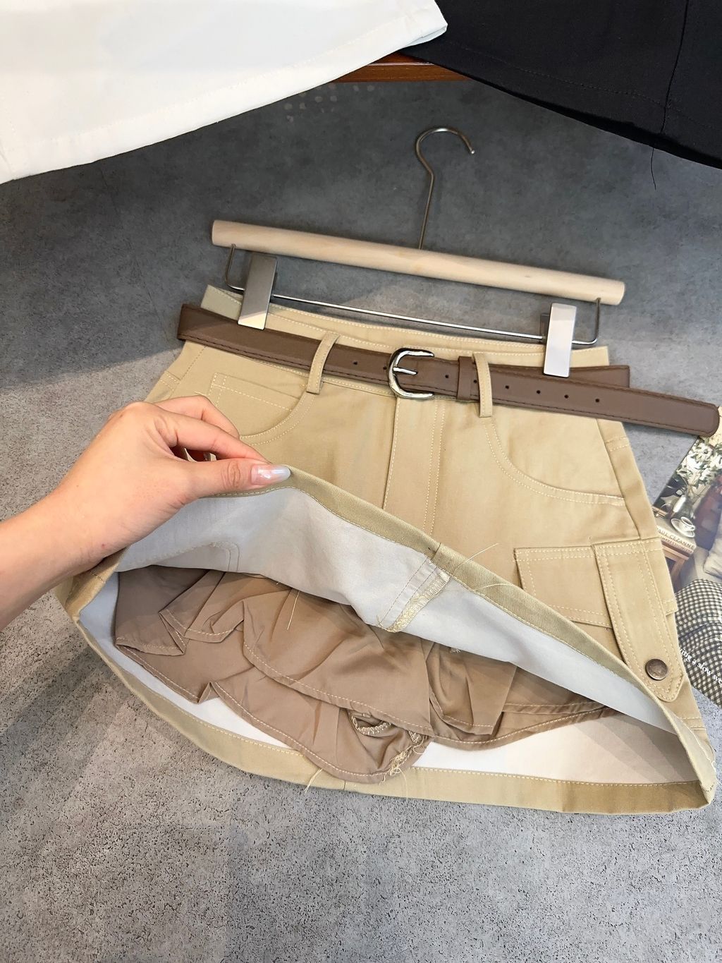 图片_20260413211841_237_20