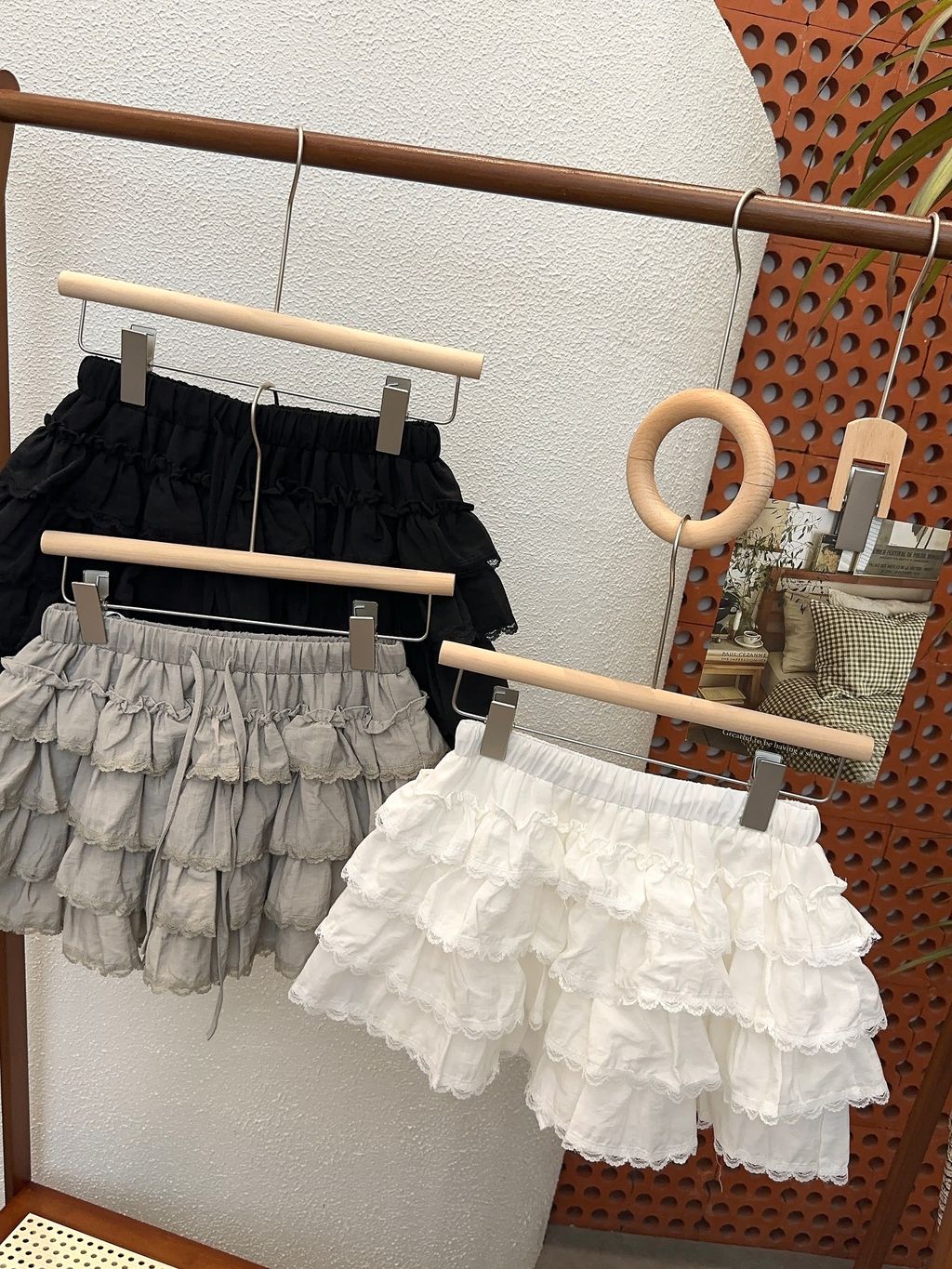 图片_20260413212514_246_20