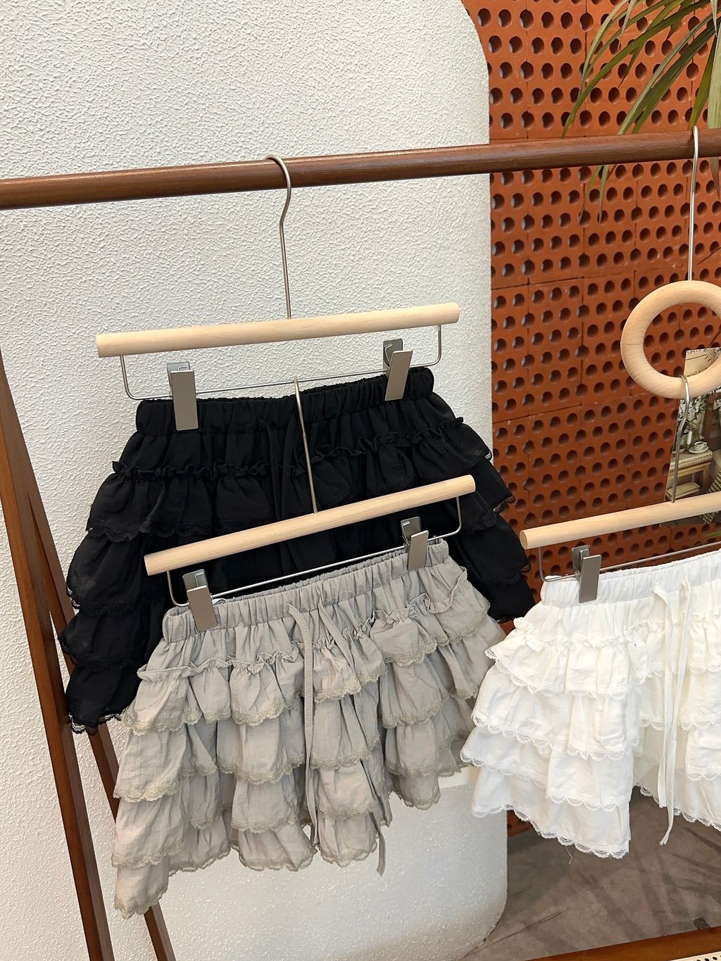 图片_20260413212455_244_20