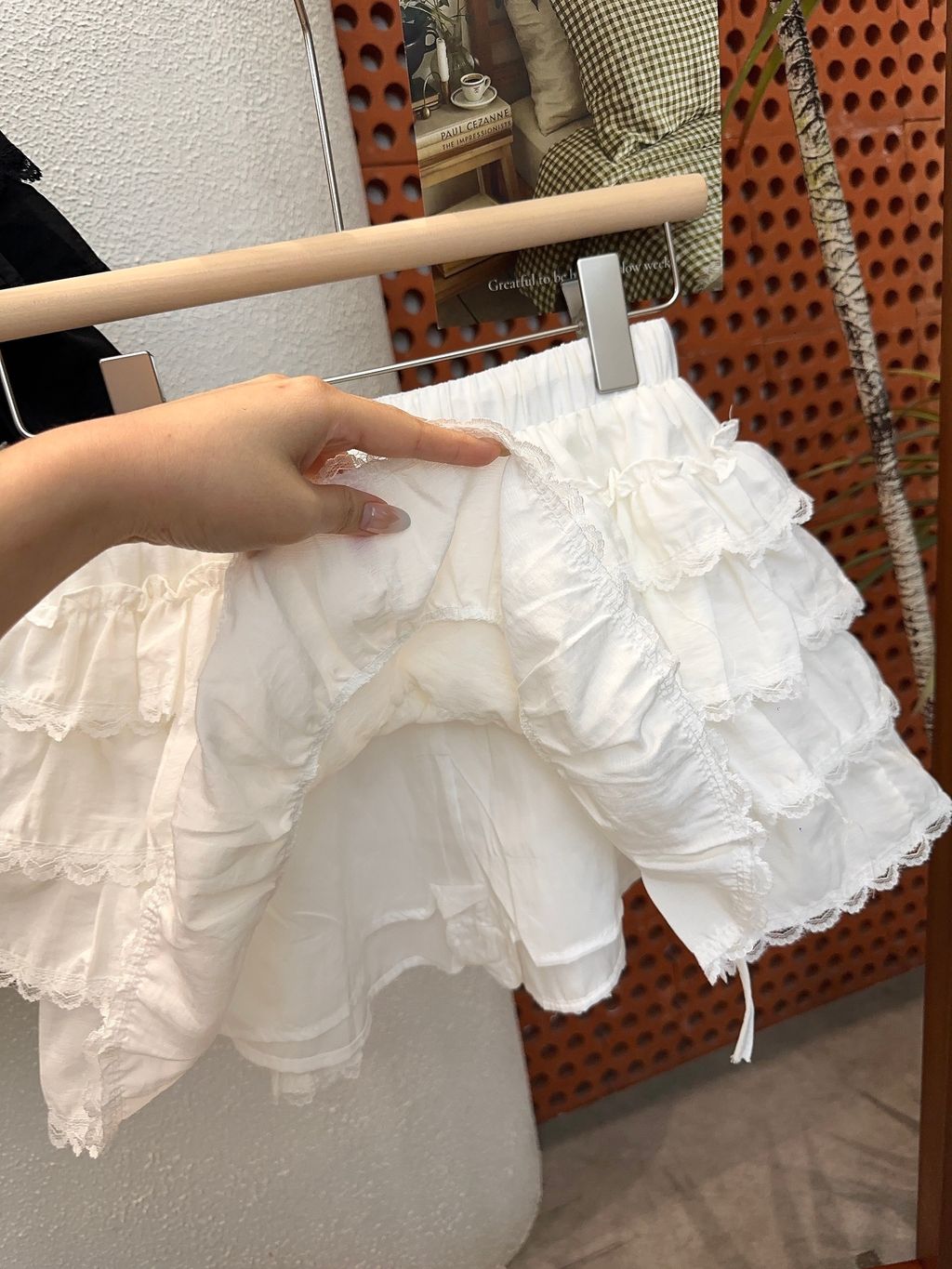 图片_20260413212504_245_20