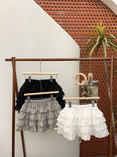 图片_20260413212445_241_20