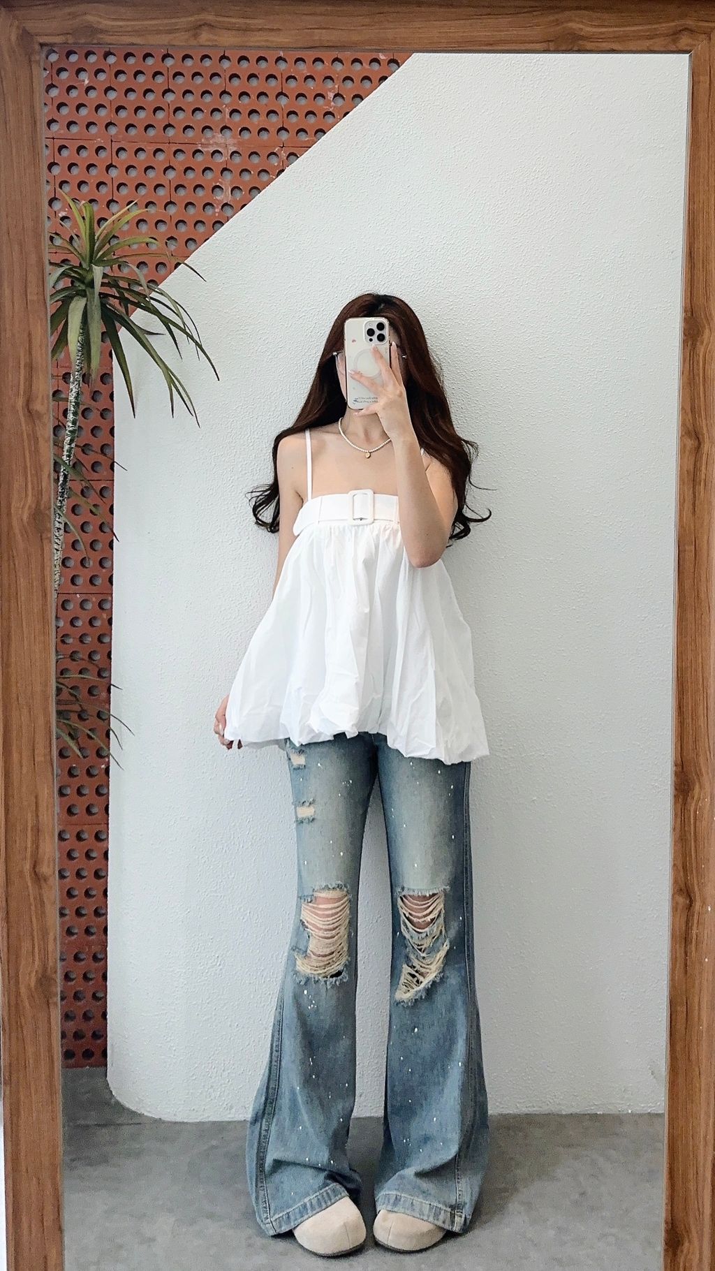 图片_20260413212920_252_20