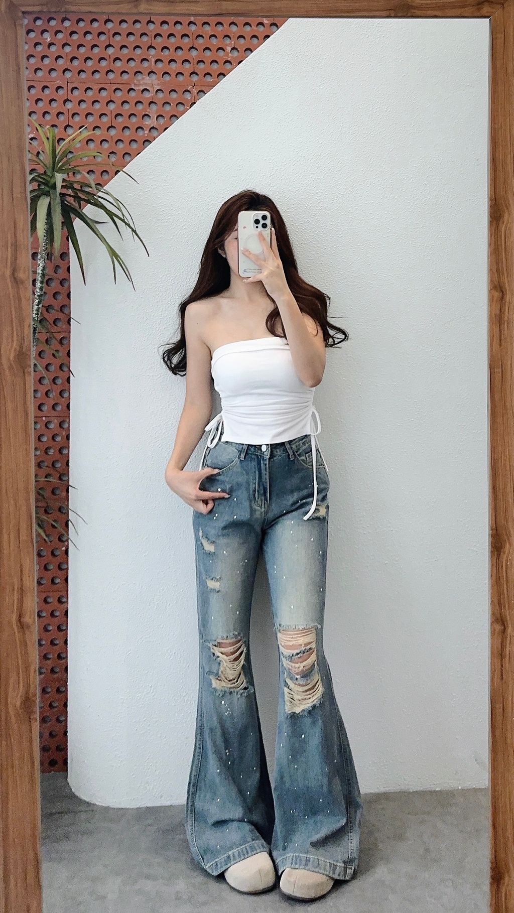 图片_20260413212918_251_20