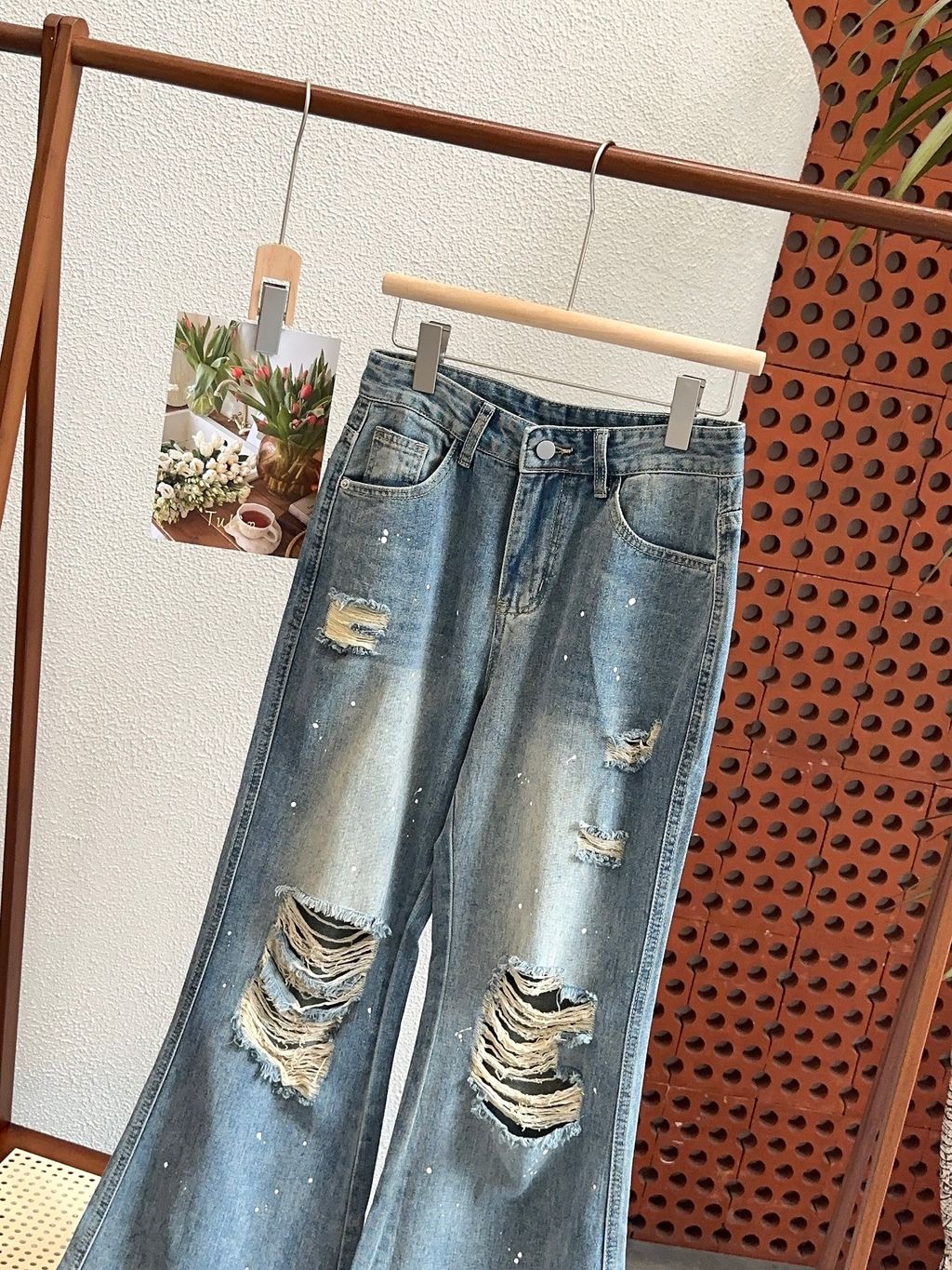 图片_20260413212925_253_20