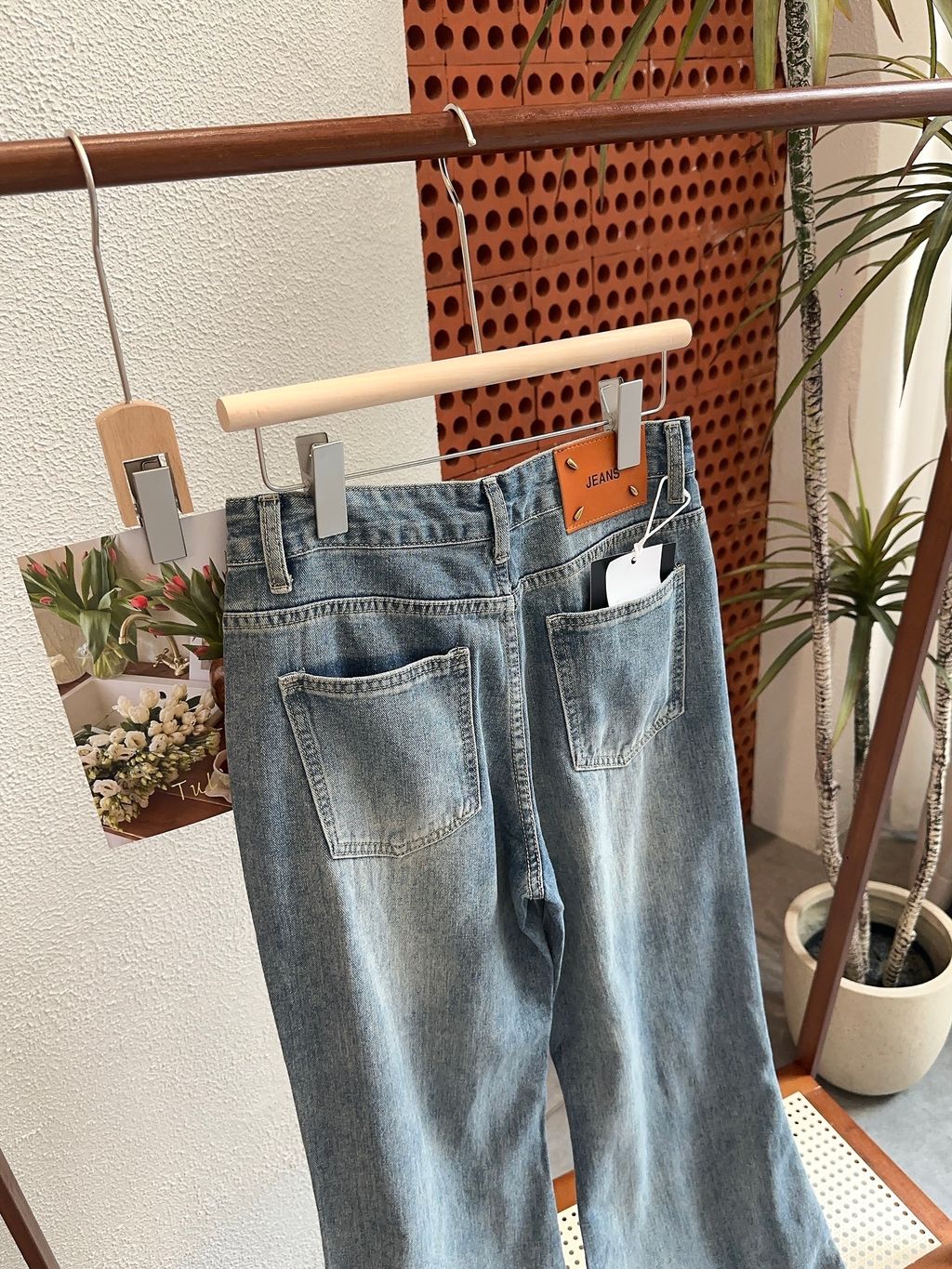 图片_20260413212931_254_20