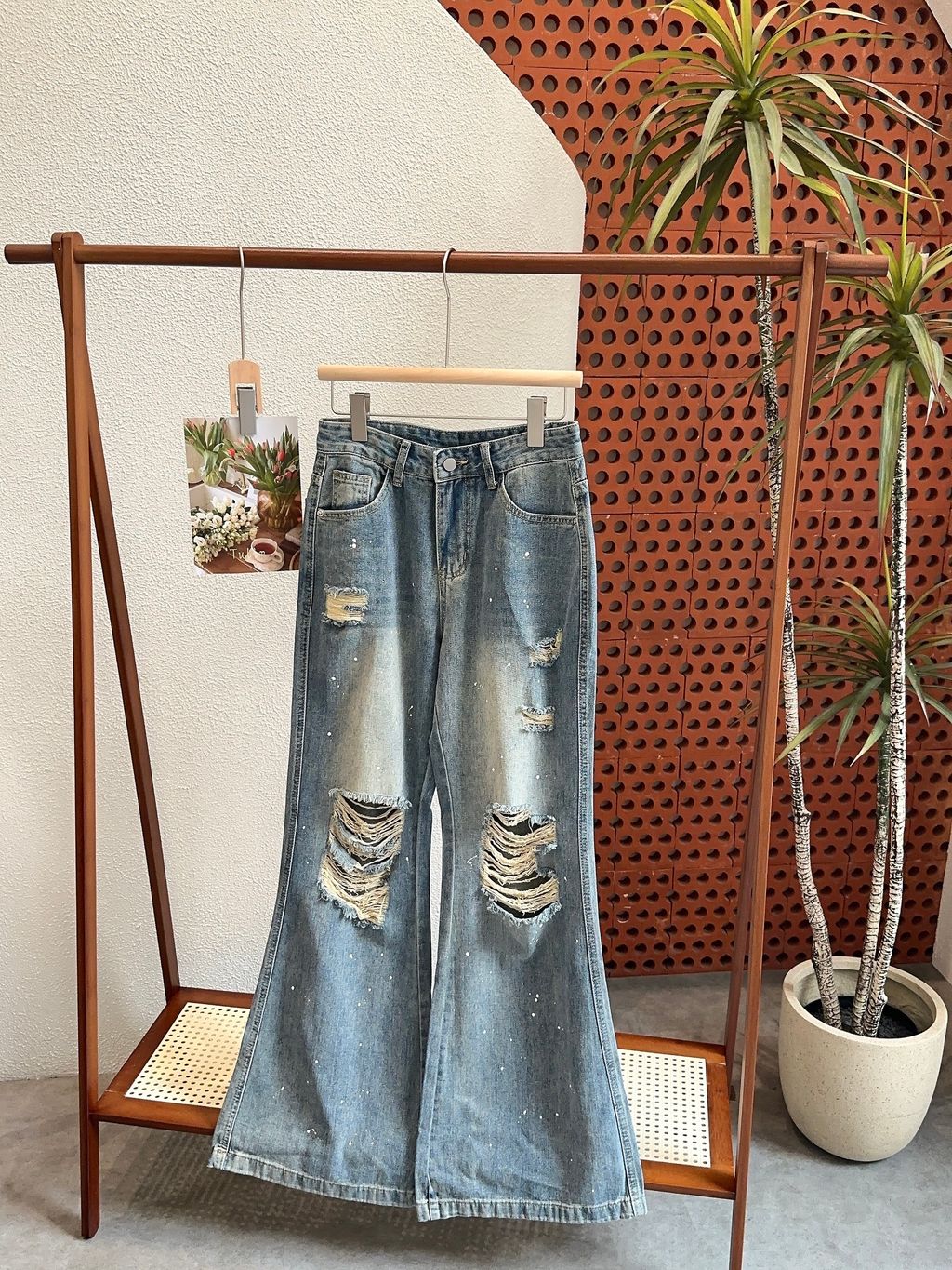 图片_20260413212917_250_20