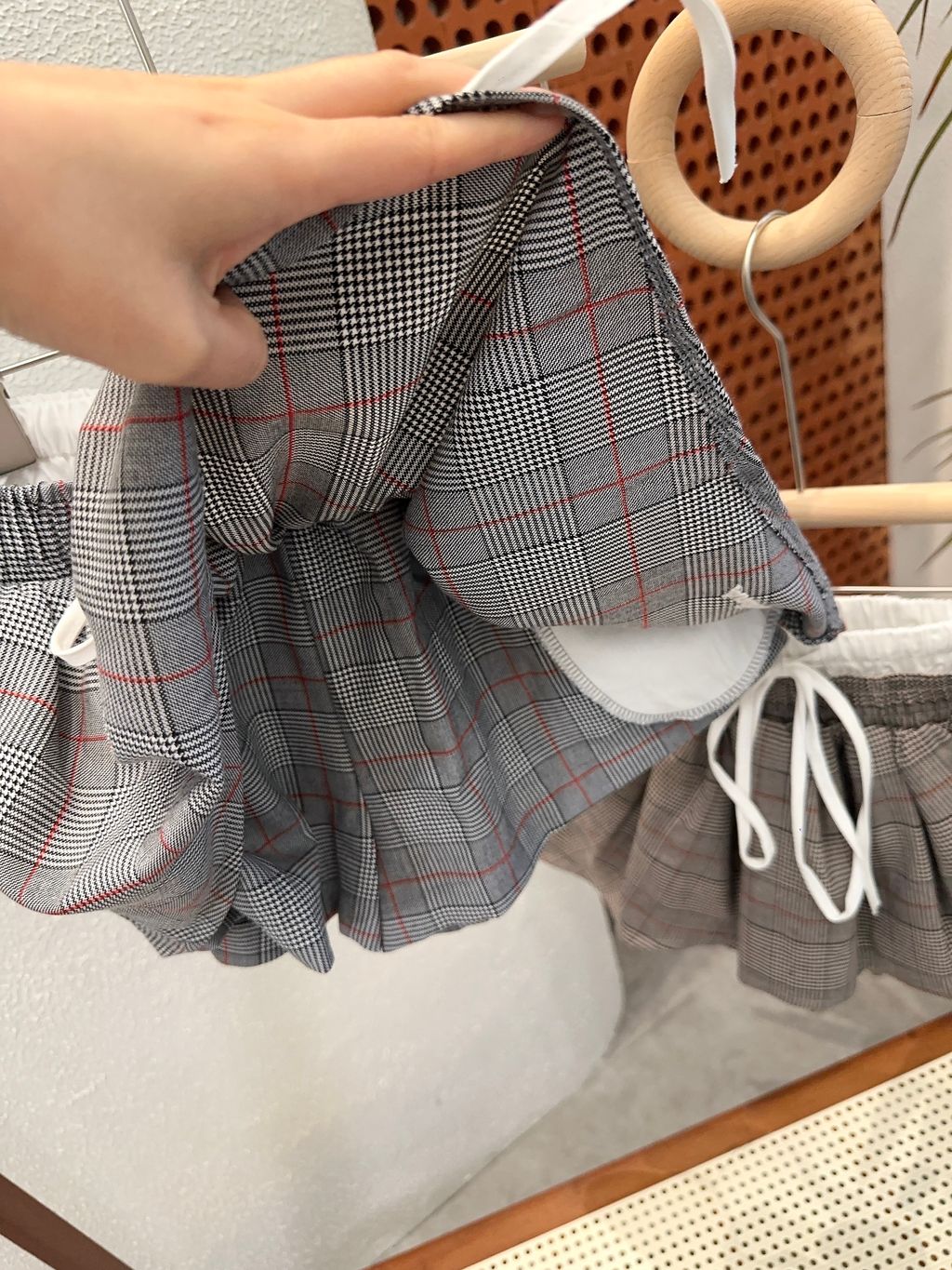 图片_20260413213301_262_20