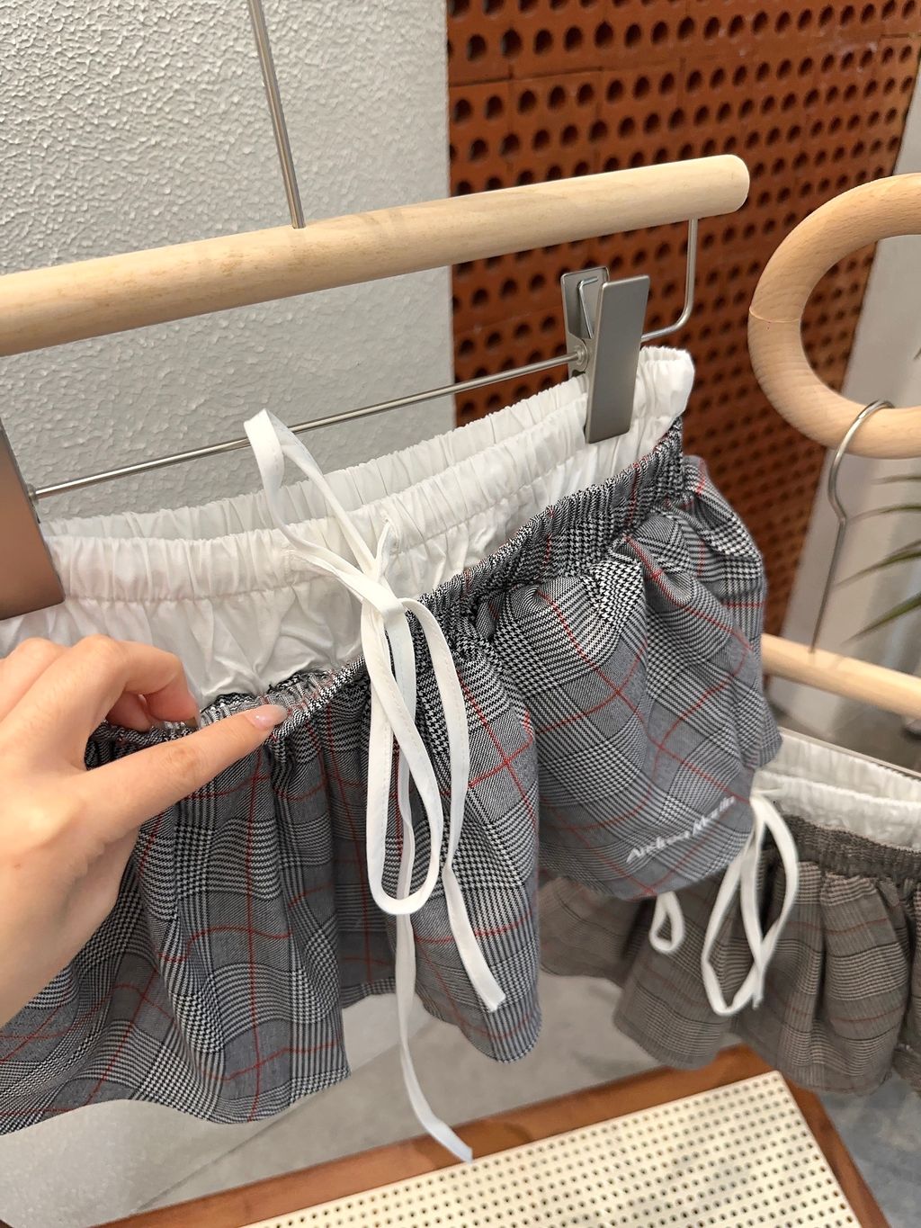 图片_20260413213258_261_20