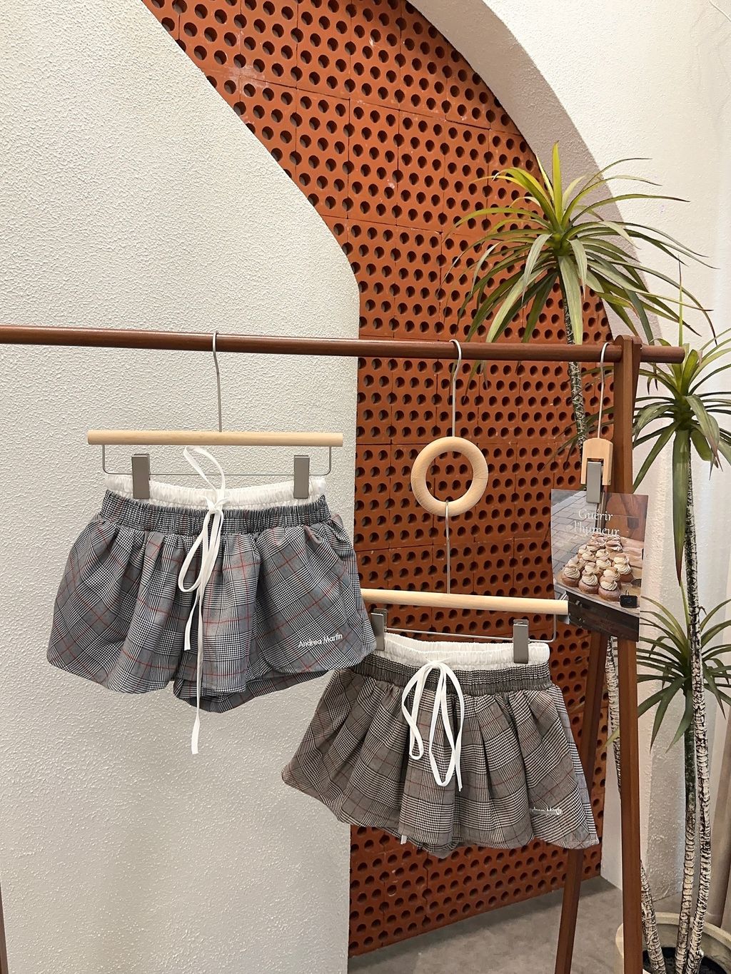 图片_20260413213247_257_20