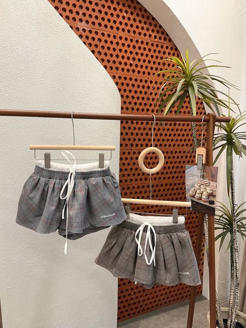 图片_20260413213247_257_20