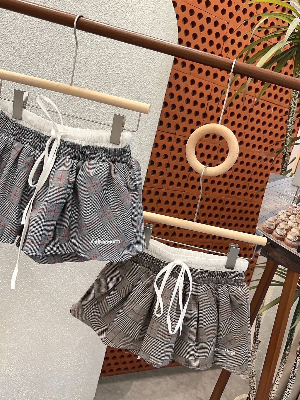 图片_20260413213255_260_20