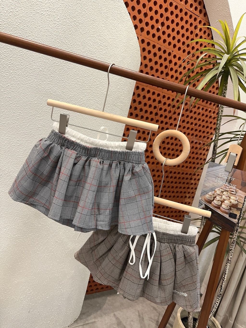 图片_20260413213305_263_20